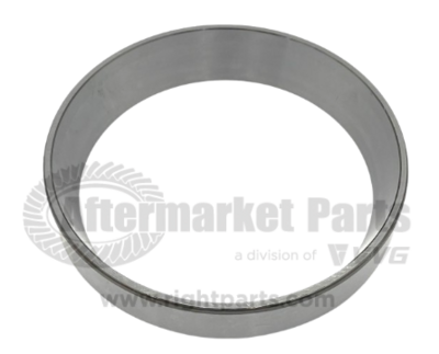 12001070 Drive Axle Bearing Cup